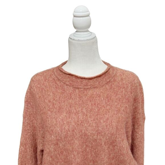 Phillip Lim Sweater Small - Picture 3 of 9